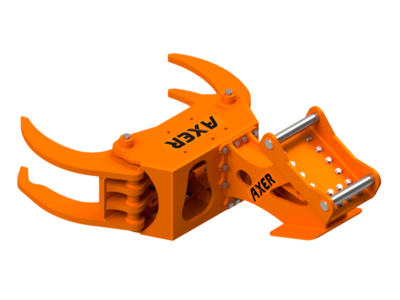 <b>Axer 800 HD K</b>